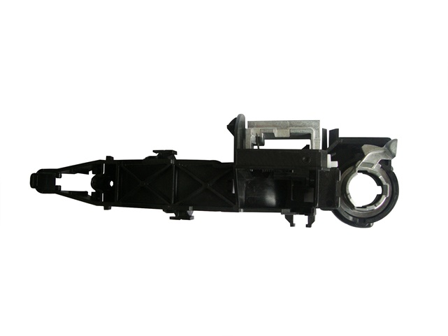 DIŞ KAPI AÇMA KOLU İÇ MEKANİZMASI SAĞ ÖN RENAULT MASTER III 10-18 TRAFIC III-NISSAN NV400 11-18 OP EL MOVANO 10-18 2.3 806071150R-806078197R