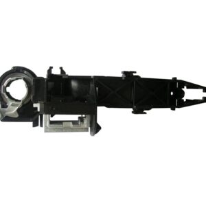 DIŞ KAPI AÇMA KOLU İÇ MEKANİZMASI SOL ÖN RENAULT MASTER III 10-18 TRAFIC III-NISSAN NV400 11-18 OP EL MOVANO 10-18 2.3