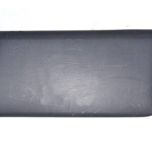 ARKA ÇAMURLUK KAPLAMASI UZUN ŞASE SOL TRAFIC-VIVARO 8200326365-8200036099-93852551