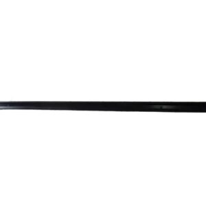 KAPI RAYI SACI PLASTİKSİZ MASTER II 01 1.9 Dci 80