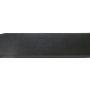ARKA KAPI ÇITASI SOL MASTER 3 908510003R