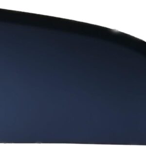 ARKA ÇAMURLUK ÇITASI SAĞ MERCEDES-BENZ CITAN 2010 RENAULT KANGOO III MK2 08 8200839625-8200839625D