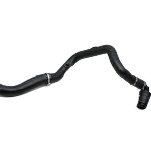TURBO HORTUMU KOMPLE RENAULT MASTER III DİZEL 2.3 DCİ 2010 - 2011 OPEL MOVANO B 2.3 CDTI AC