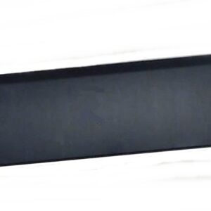 YAN ÇEVRE BANDI SOL ARKA RENAULT TRAFIC III-FIAT TALENTO 16-18 1.6 D-NISSAN NV300 16-18 1.6-OPEL VIVARO 14-18 1.6 788137407-93868749