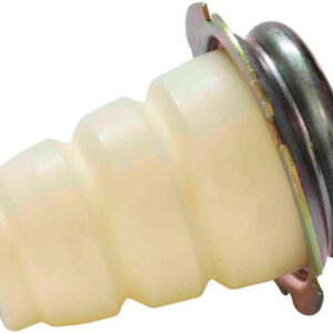 AMORTİSÖR TAKOZU ARKA DUCATO-BOXER-JUMPER Q14 1311826080-5166.61-5166.50