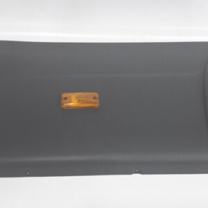 KAPI ÇEVRE BANDI SOL ARKA FIAT DUCATO III-BOXER III 735491688-8547.AW