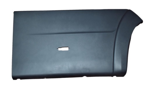 KAPI ÇEVRE BANDI SAĞ ARKA FIAT DUCATO III-BOXER III 735491685-8547.AT