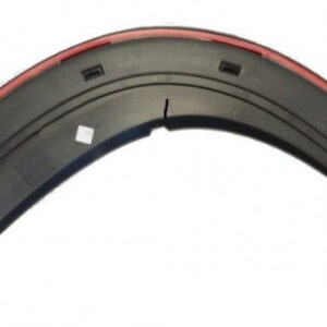 ÇAMURLUK BAKALİTİ SAĞ ARKA FIAT DUCATO III-BOXER III 735422800-8547.X7
