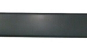 SÜRGÜLÜ KAPI ÇEVRE BANDI SOL DUCATO III-JUMPER III-BOXER III KAPI ÇITASI 735422921-8546.T8