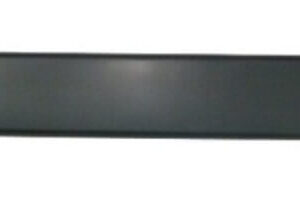 SÜRGÜLÜ KAPI ÇEVRE BANDI SAĞ DUCATO III-JUMPER III-BOXER III KAPI ÇITASI 735422720-8546.T6