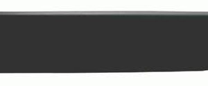 ARKA ÇAMURLUK ÇITASI SOL FIAT DUCATO III-BOXER III 06-14 858547X14R-8547.X1