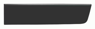 ARKA ÇAMURLUK ÇITASI SOL FIAT DUCATO III-BOXER III 06-14 858547X14R-8547.X1