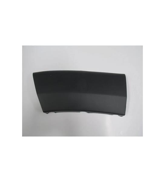 ÖN ÇAMURLUK ÜST ÇITASI SOL FIAT DUCATO III-BOXER III 06-14 858544N04R-8544.N0