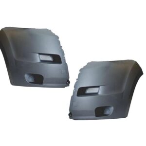 TAMPON SAĞ FIAT DUCATO 250 100 Multijet 2.2 D 06-11 7401FG-7401FS-7401FT