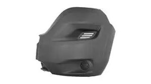 TAMPON SOL ÖN FIAT CITROEN JUMPER 06 DUCATO 11 PEUGEOT BOXER 11 1612473480
