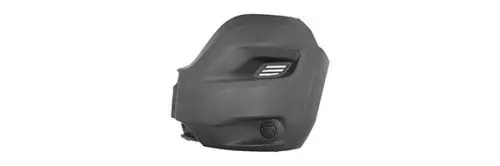 TAMPON SOL ÖN FIAT CITROEN JUMPER 06 DUCATO 11 PEUGEOT BOXER 11 1612473480