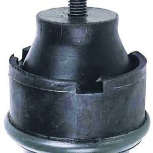MOTOR TAKOZU SAĞ HİDROLİK YATAK P106-P205-P306-P405-PARTNER-BERLINGO-ZX-XSARA-BX 1.4-1.6-1.9
