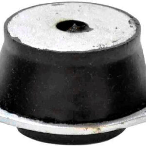 MOTOR TAKOZU SOL PEUGEOT P106-P205-P306-P309-P405 CITROEN SAXO-XANTIA 1.6-1.8-2.0 16V