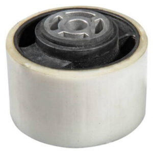 MOTOR ARKA TAKOZU SOL PEUGEOT P106 94 CITROEN SAXO 96 AX 86 1844.54-96009402-184454