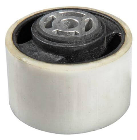 MOTOR ARKA TAKOZU SOL PEUGEOT P106 94 CITROEN SAXO 96 AX 86 1844.54-96009402-184454
