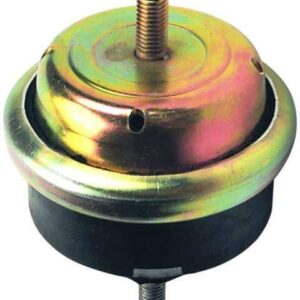 MOTOR TAKOZU SAĞ P206 00 09 P306 94 02 P406 96 04 PARTNER-BERLINGO 96 08 XSARA 97 05 1.8-1.9-1.9TD 2.0-2.0 16V