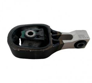 ŞANZIMAN TAKOZU CORSA F 19 MOKKA 20 P208 19 P2008 19 C4 21 DS3 18 1.2-1.5-1.6 VTI-PureTech-HDI