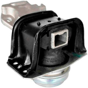 MOTOR TAKOZU HİDROLİK CITROEN C4 06 1.6 16V 183997-183990-1839.J1