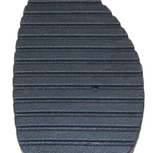 PEDAL LASTİĞİ DEBRİYAJ PEUGEOT 306-406-806-EXPERT-PARTNER-CITROEN BERLİNGO-EVASİON-JUMPY-XANTIA-XSAR A-ZX-FIAT SUCUDO-ULYSSE-LANCIA ZETA