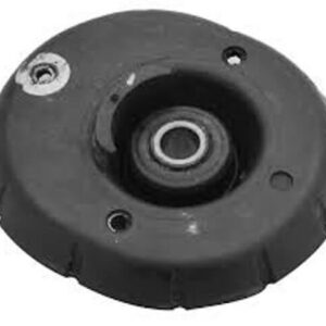 AMORTİSÖR TAKOZU ÖN C2-C3-P1007 1.1-1.4-1.4 16V-1.4 HDI-1.4 HDI 16V-1.6 16V-1.6 HDI 16V 5038.F5-5038.A9