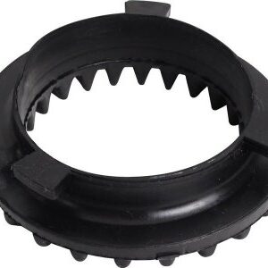 AMORTİSÖR LASTİĞİ CITROEN C8-EVASION-JUMPY FIAT SCUDO-ULYSSE PEUGEOT 806-807-EXPERT