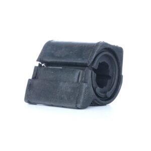 VİRAJ DEMİR LASTİĞİ 19mm CITROEN C2-C3 02 10