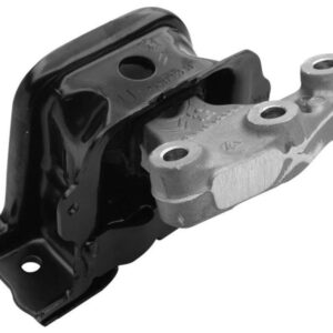 MOTOR KULAĞI SAĞ OPEL CROSSLAND PEUGEOT P301 P208 12 P207 07 P2008 14 C-ELYSEE 12 C3 09 C4 14 DS3 10 1.6 HDI 9812716380-1807.GW-1807.AW-3637666