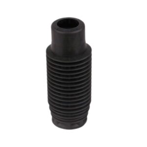 ÖN AMORTİSÖR TOZ KÖRÜĞÜ P205-P206-P306-P405-P406-PARTNER-BERLINGO-XSARA