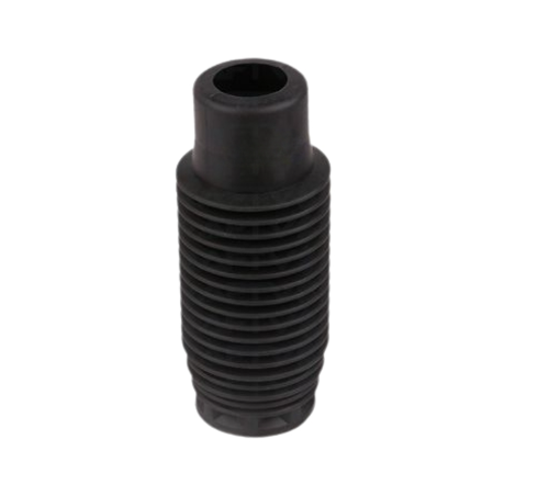 ÖN AMORTİSÖR TOZ KÖRÜĞÜ P205-P206-P306-P405-P406-PARTNER-BERLINGO-XSARA