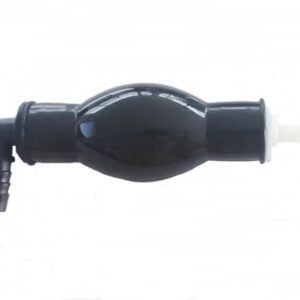 YAKİT EL POMPASI RENAULT CLIO II 98 KANGOO 97 CLIO SYMBOL 00 1.5 dCi K9K 8200218942
