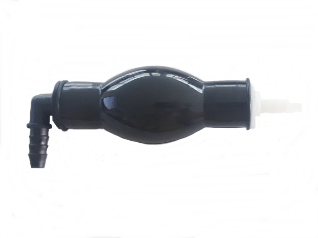 YAKİT EL POMPASI RENAULT CLIO II 98 KANGOO 97 CLIO SYMBOL 00 1.5 dCi K9K 8200218942
