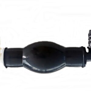 MAZOT EL POMPASI ELCİK MASTER-CLIO-106-207-307 820025436-1574.T1