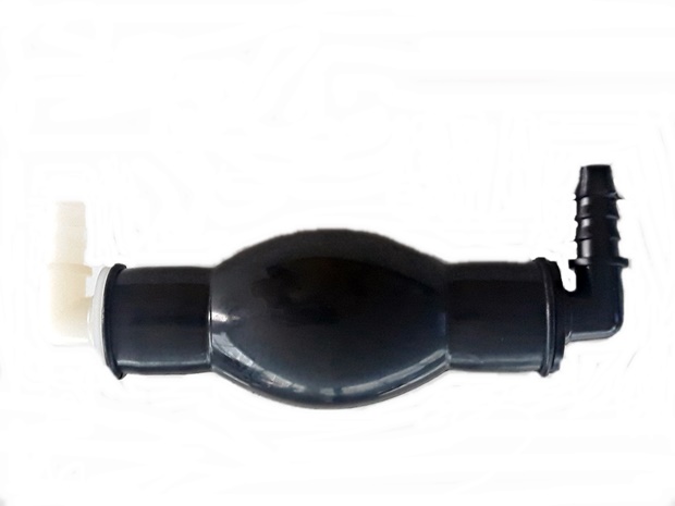 MAZOT EL POMPASI ELCİK MASTER-CLIO-106-207-307 820025436-1574.T1