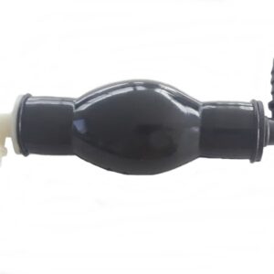 x MAZOT HAVA ALMA HORTUMU RENAULT MEGANE III K9K