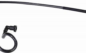 YAKIT BORUSU TRANSIT V348 2.4 TDCI 06 14