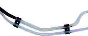 MAZOT BORU TAKIMI KNG-CLIO-MGN 1.5 DCI K9K
