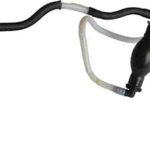 MAZOT YAKIT BORUSU MGN II 1.5 DCİ 8200451024