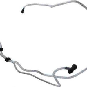 x MAZOT POMPA HORTUMU KNG-CLIO 97-07 F8Q-630