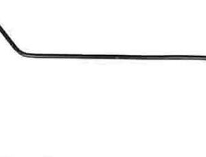 TERMOSTAT EK SU DEPO ARA HORTUMU DOBLO 1.3 MTJ 09 3.NCÜ PARÇA ORTA BORU 51743941