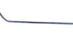 TERMOSTAT EK SU DEPO ARA HORTUMU DOBLO 1.3 MTJ 05-12 55KW 517832772