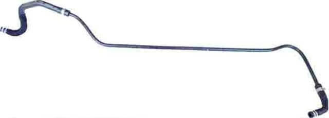 TERMOSTAT EK SU DEPO ARA HORTUMU DOBLO 1.3 MTJ 05-12 55KW 517832772