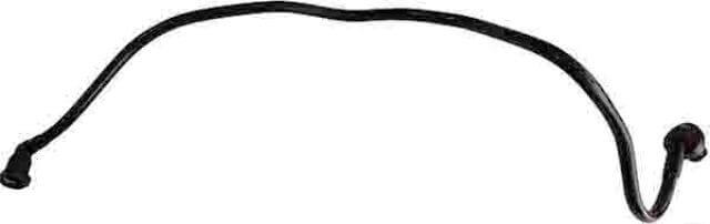 FREN HORTUMU RENAULT CLIO IV-CAPTUR 474019160R
