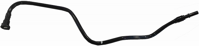 YAKIT BORUSU FORD TRANSIT 06 CC119J270CC-1738931