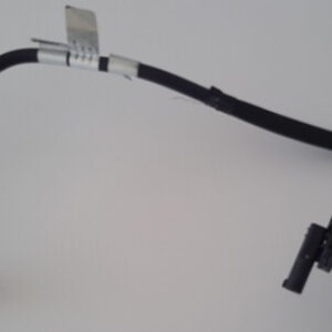 x VEST HORTUMU FIAT 500L-ALFA ROMEO