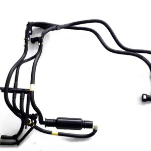 YAKIT BORUSU PARTNER TEPEE-PARTNER II-EXPERT III-206-207-1007-3008-5008-308-BERLINGO II-III 1.6 HDI